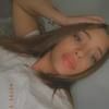 skyeyez